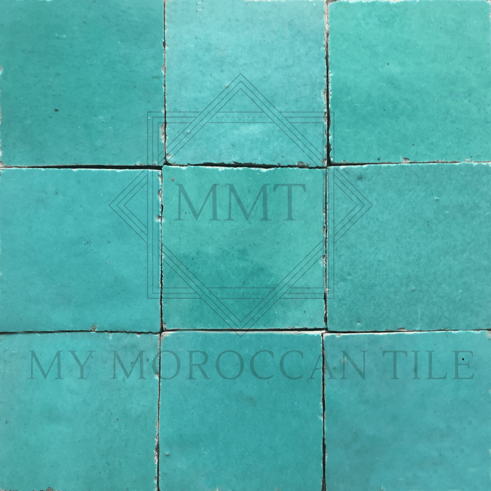 
                  
                    Tile Color Samples - My Moroccan Tile
                  
                