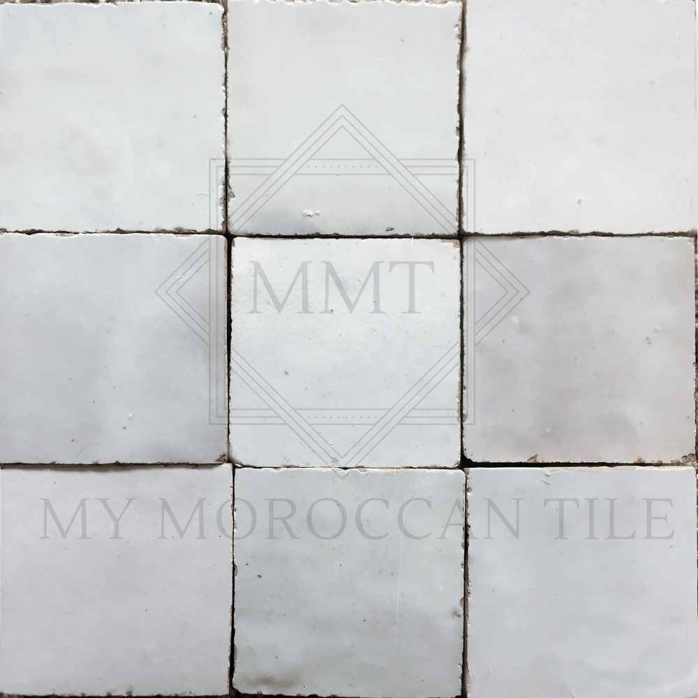 
                  
                    Tile Color Samples - My Moroccan Tile
                  
                