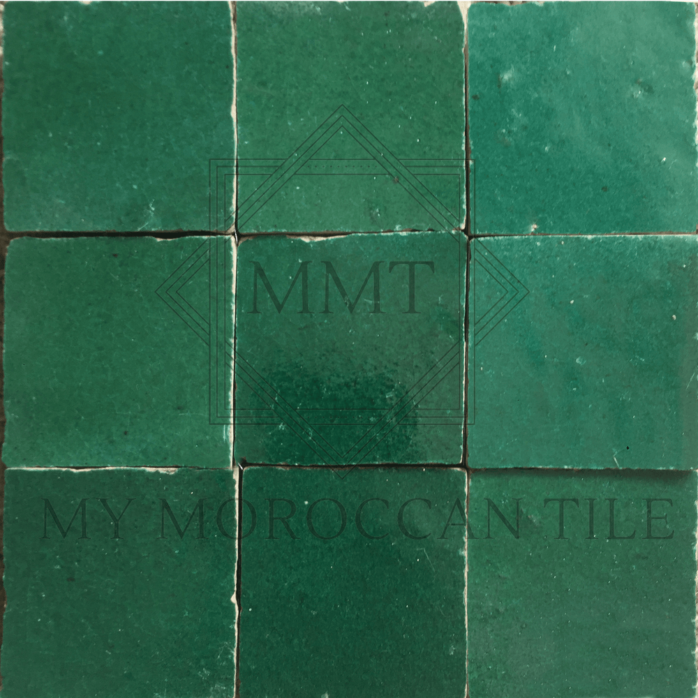 
                  
                    Tile Color Samples - My Moroccan Tile
                  
                