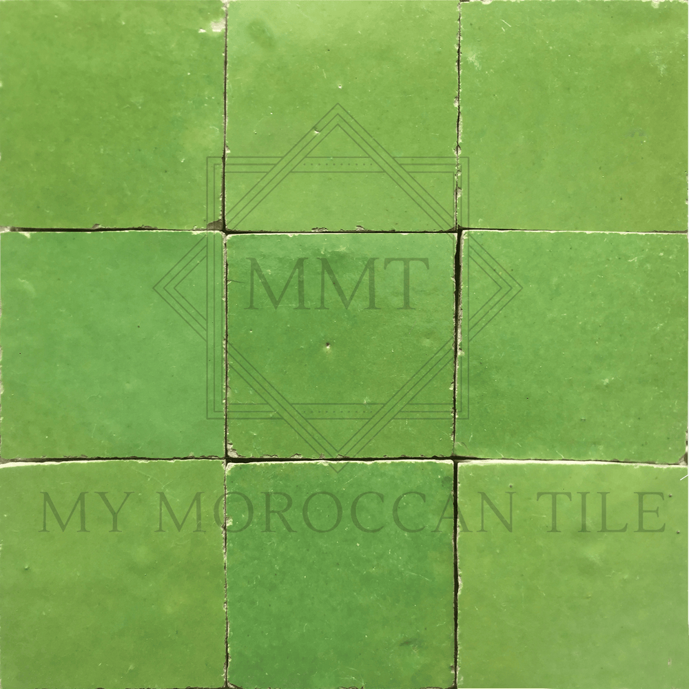 
                  
                    Tile Color Samples - My Moroccan Tile
                  
                