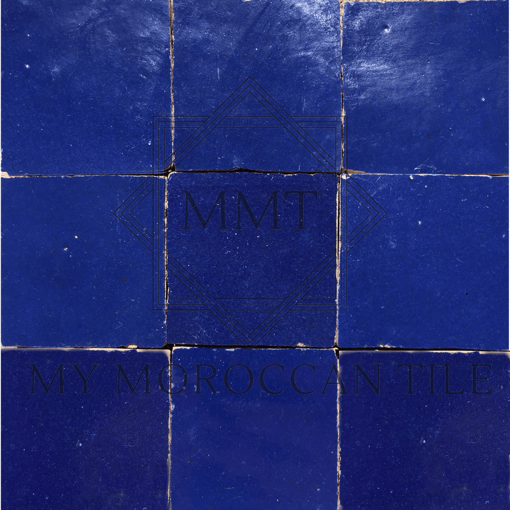 
                  
                    Tile Color Samples - My Moroccan Tile
                  
                