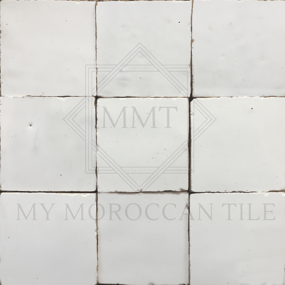 
                  
                    Tile Color Samples - My Moroccan Tile
                  
                